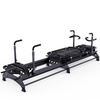 Super Pilates Reformer For Gym Studio