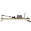 Aluminium Core Training Pilates Reformer