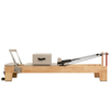 Oak Core Training Pilates Repormador