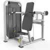Shoulder Press Body Building Machine