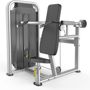 Commercial Shoulder Press Machine