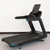 Motor Treadmill Commercial Use