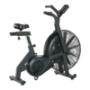 Commercial Gym Fitness Exercise Air Bike 