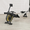 XYSFITNESS xya1031 dik ammar bilen