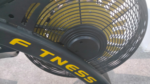 XYSFITNESS XYA1031 Heavy-Duty Commercial Air Rower with Vertical Storage7_4137_2327.jpg