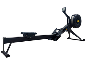 XYSFITNESS XYA1030 Commercial Dual Resistance Rower (Air + Magnetic System）_4375_3281.jpg
