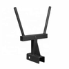 Cross Training Fitness Rig Accessory Dip Bar 