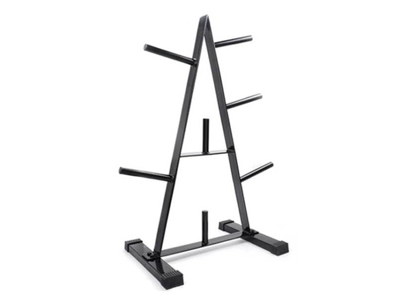 plate rack (4)_798_598.jpg