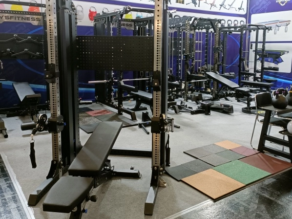 Booth picture (2)_598_448.jpg