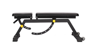 adjustable bench (5)_726_408.png