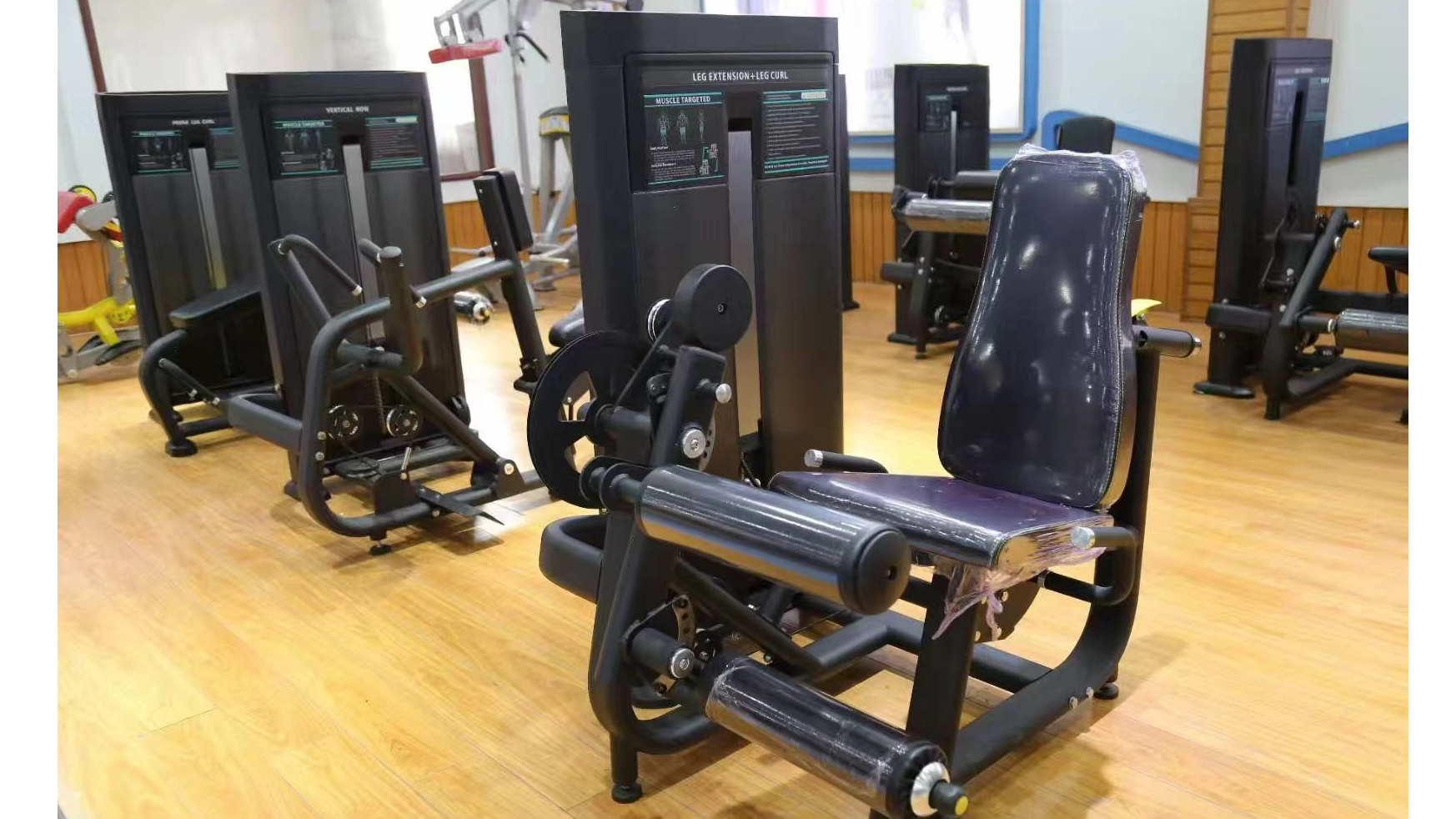 commercial strength training 5_1746_982.jpg