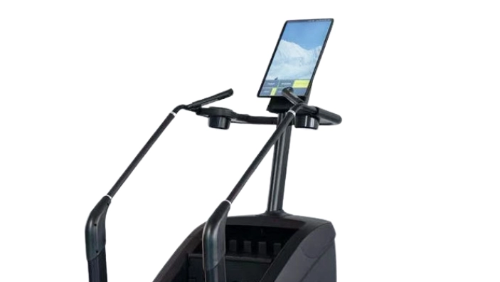 XYSFITNESS XYA1025-B Commercial Stair Climber (1)_703_396.jpg