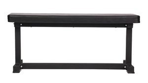 flat bench (5)_726_408.png