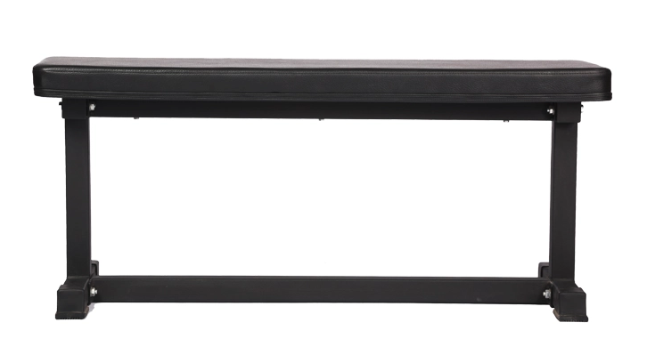 flat bench (5)_726_408.png
