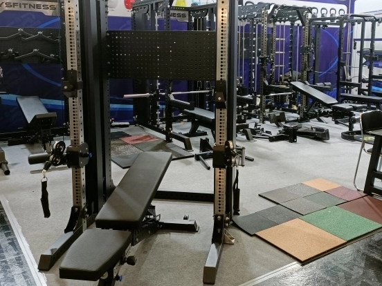 Booth picture (2)_598_448_552_414.jpg