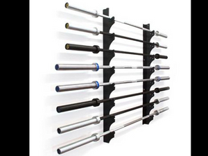 barbell rack (4)_966_724.jpg