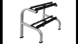 dumbbell rack (2)_798_449.jpg