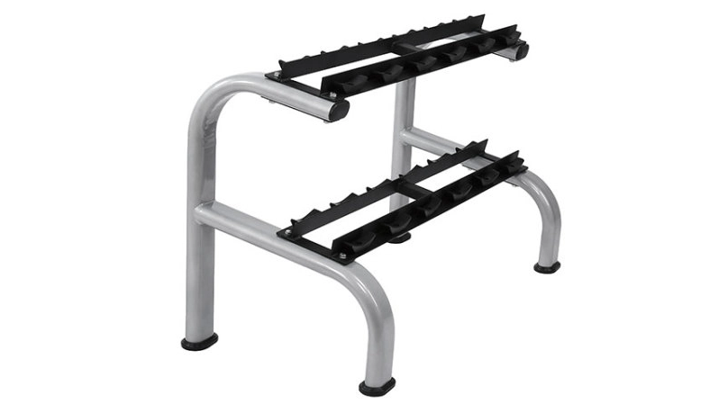dumbbell rack (2)_798_449.jpg