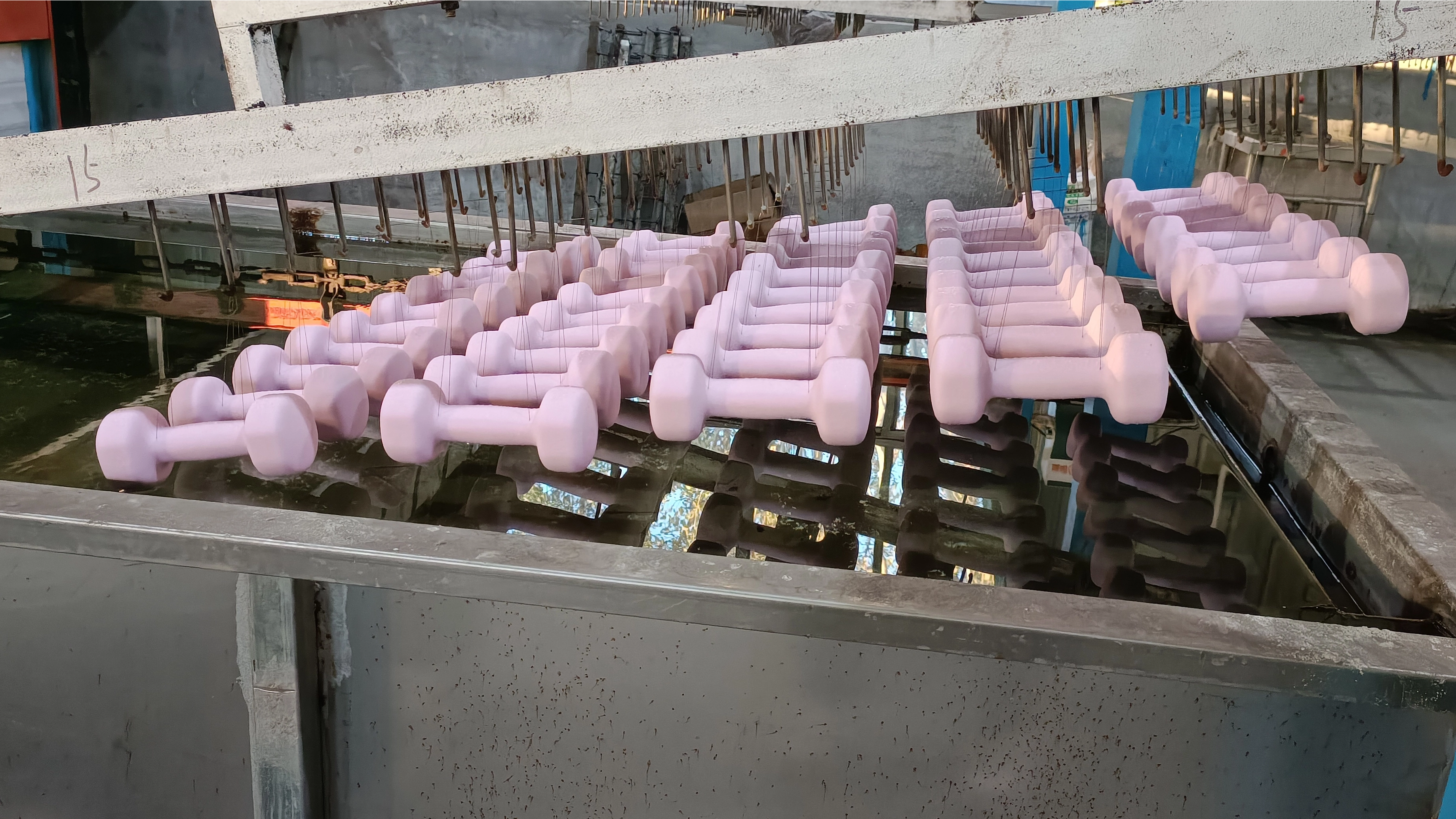 factory (1)_3699_2080_3677_2068.png