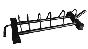 plate rack (10)_712_400.jpg
