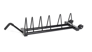 plate rack (7)_600_337.jpg