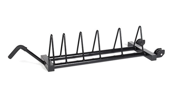 plate rack (7)_600_337.jpg