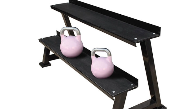 kettlebell rack (4)_662_372.png