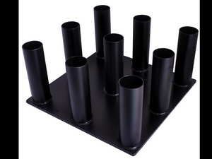 barbell holder_878_658.jpg
