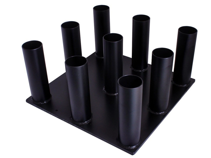 barbell holder_878_658.jpg