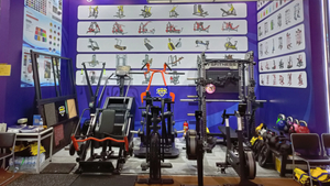 STAND PIC_3835_2157.jpg