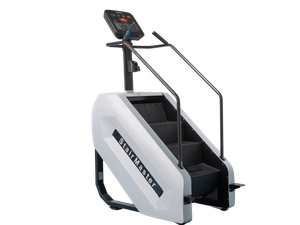 XYSFITNESS Commercial Gym Equipment Fitness Machine Stair Climbing_851_638.png