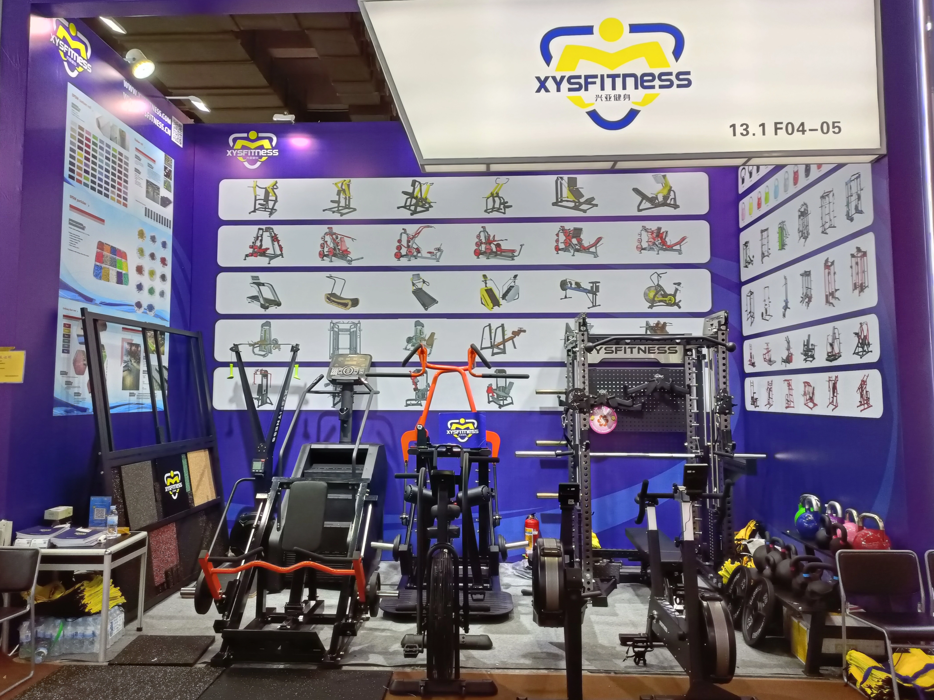 STAND PIC_3745_2808.jpg