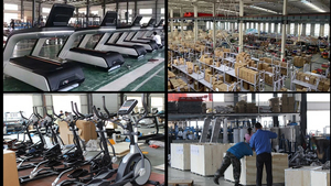 xiangya Workshop_1173_659.jpg